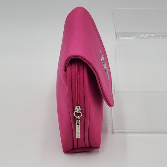 Givenchy Parfums Cosmetic Clutch with Mirror - Picture 5 of 16